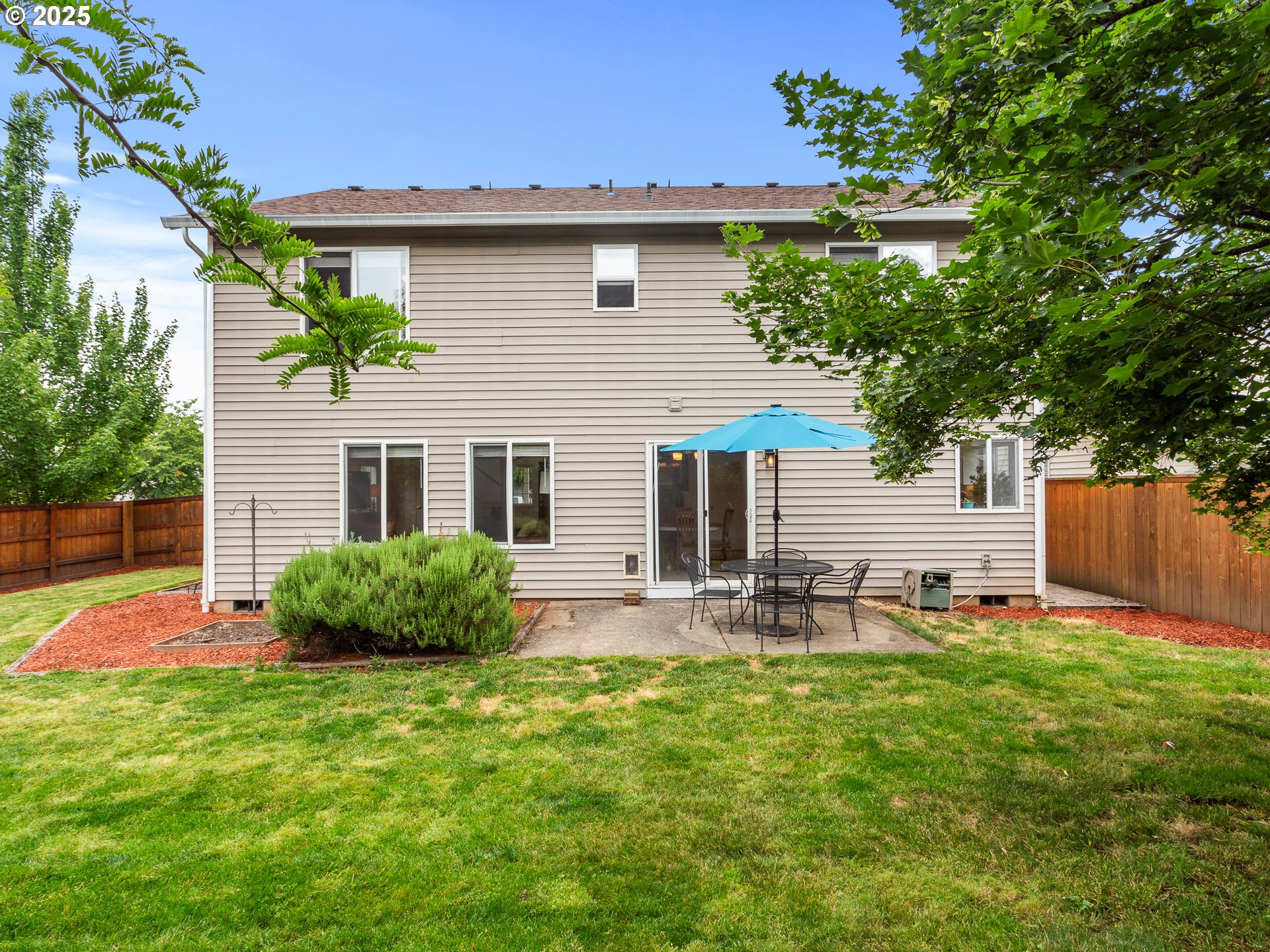 Vancouver, Washington 98683, United States, 4 Bedrooms Bedrooms, ,3 BathroomsBathrooms,Residential,Pending,161476