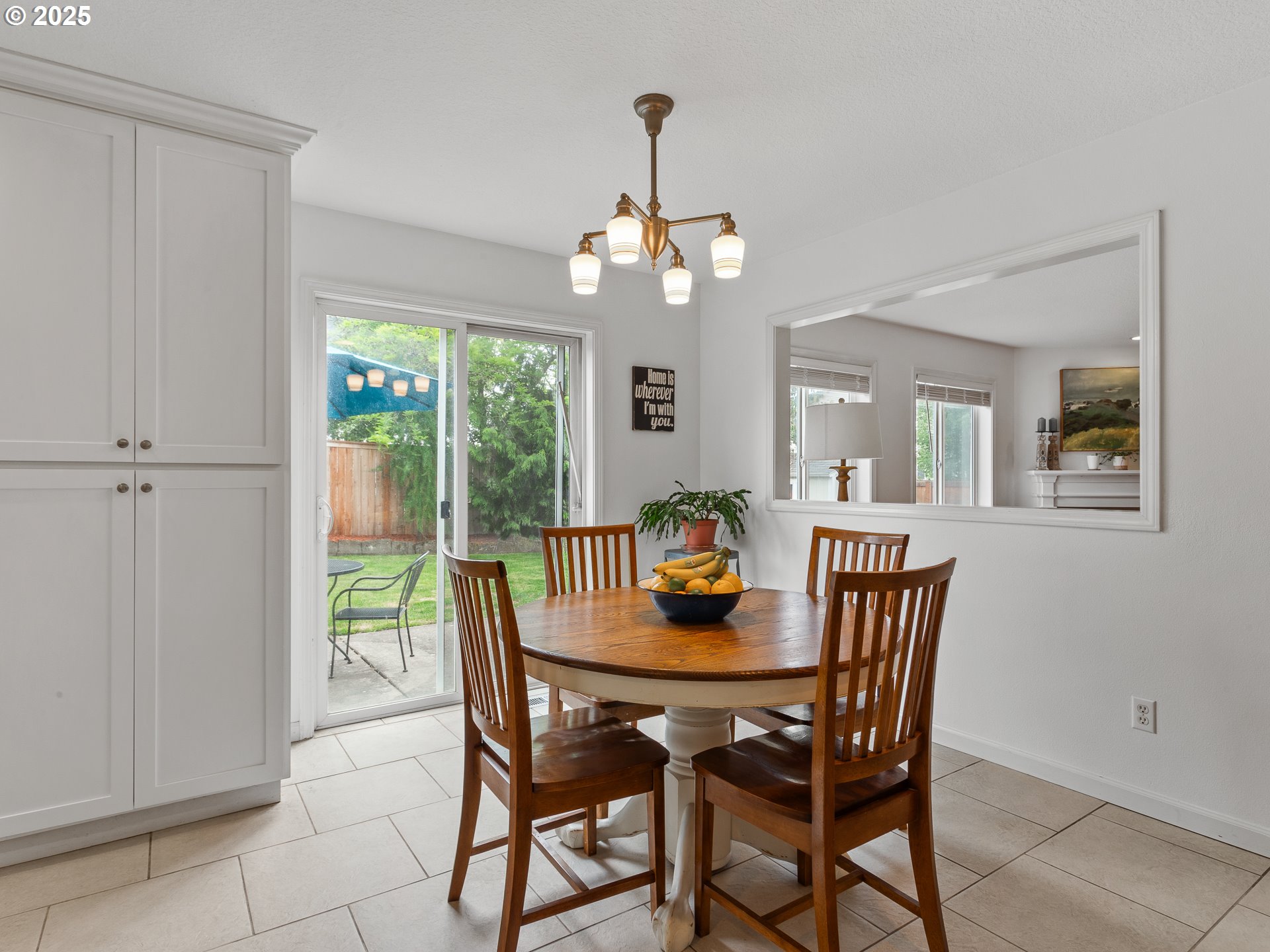 Vancouver, Washington 98683, United States, 4 Bedrooms Bedrooms, ,3 BathroomsBathrooms,Residential,Pending,161476