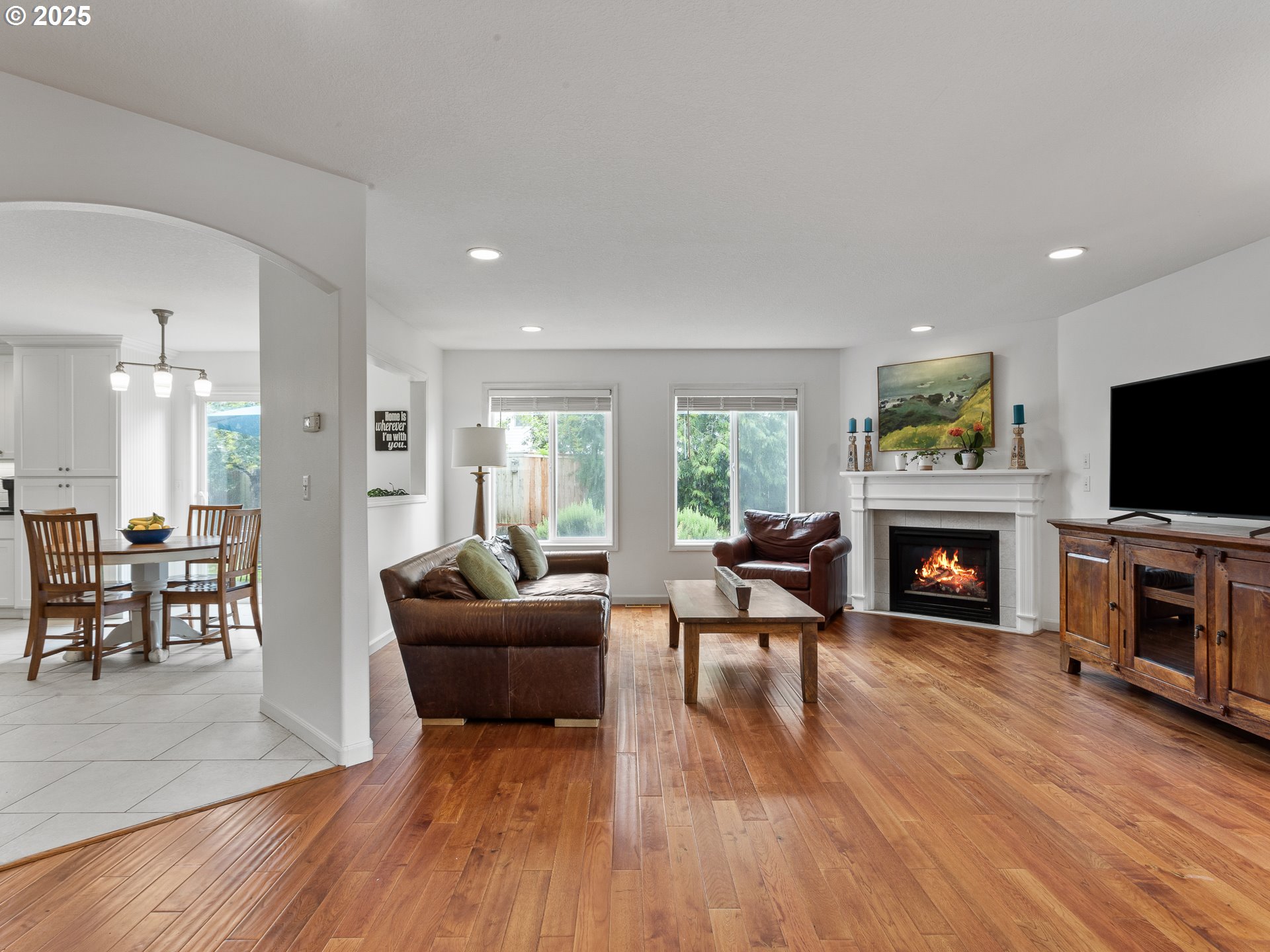 Vancouver, Washington 98683, United States, 4 Bedrooms Bedrooms, ,3 BathroomsBathrooms,Residential,Pending,161476