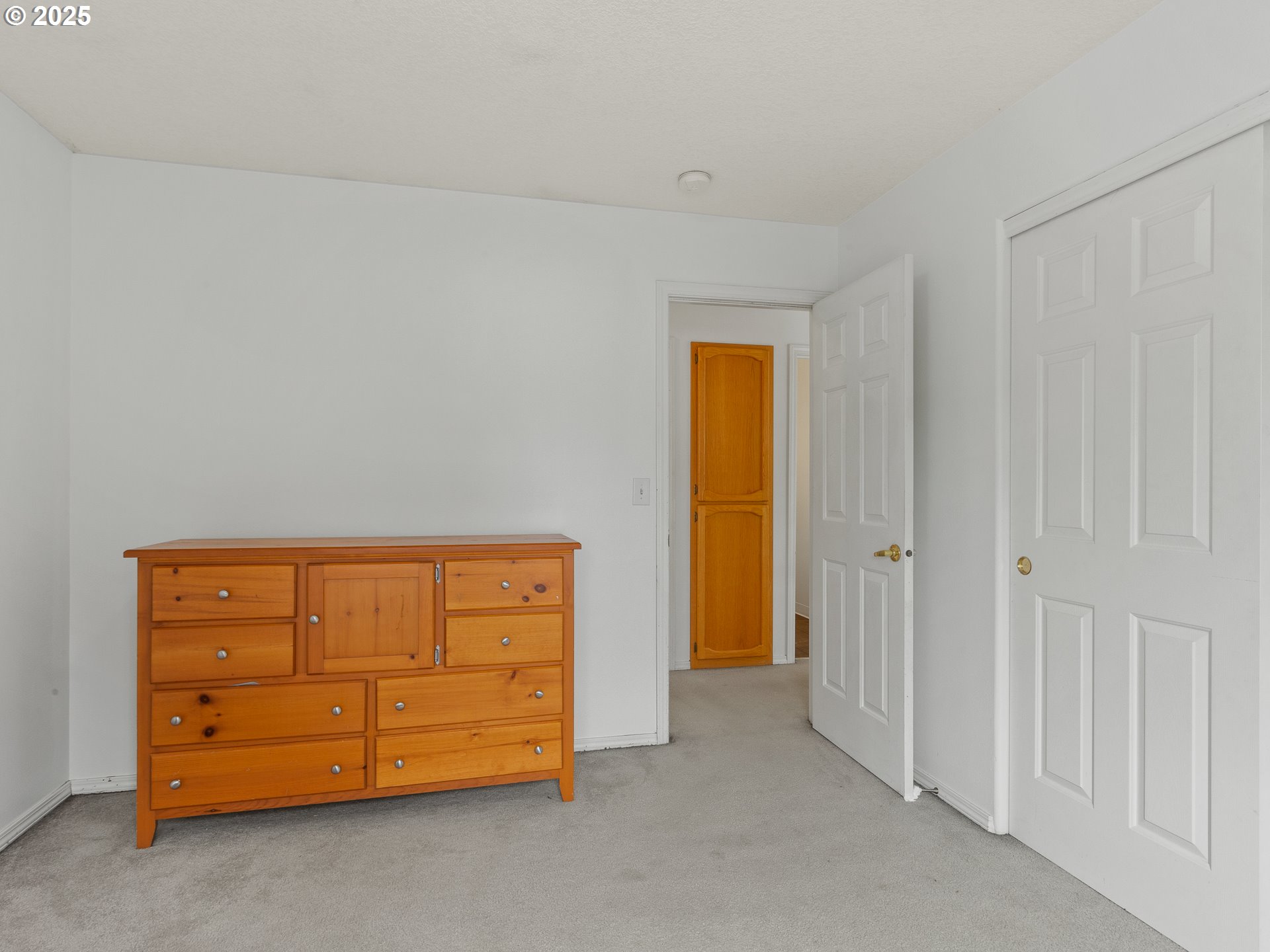 Vancouver, Washington 98683, United States, 4 Bedrooms Bedrooms, ,3 BathroomsBathrooms,Residential,Pending,161476