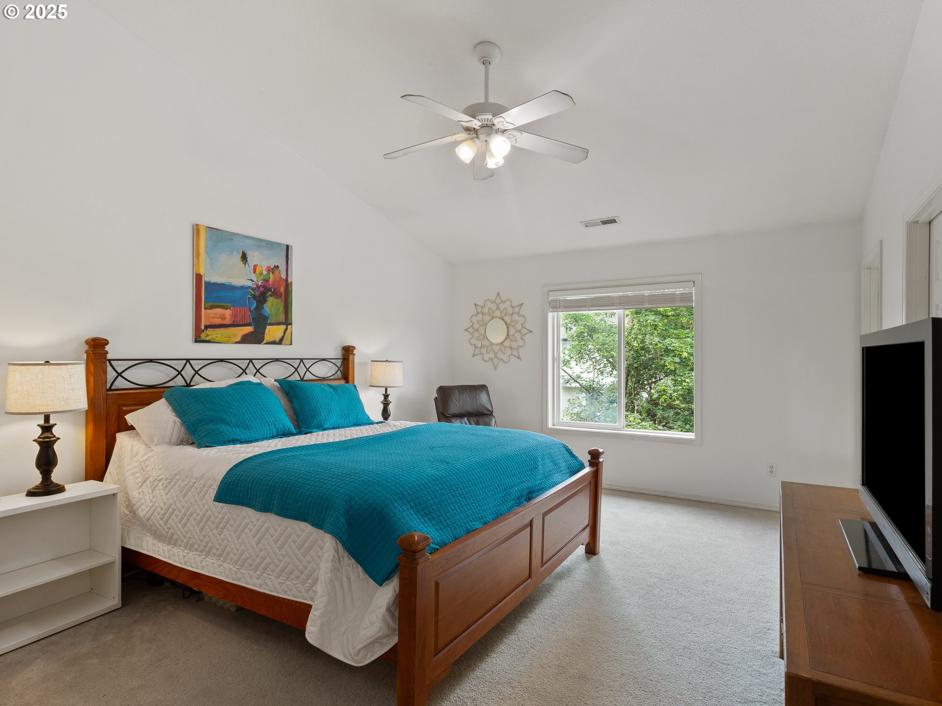 Vancouver, Washington 98683, United States, 4 Bedrooms Bedrooms, ,3 BathroomsBathrooms,Residential,Pending,161476