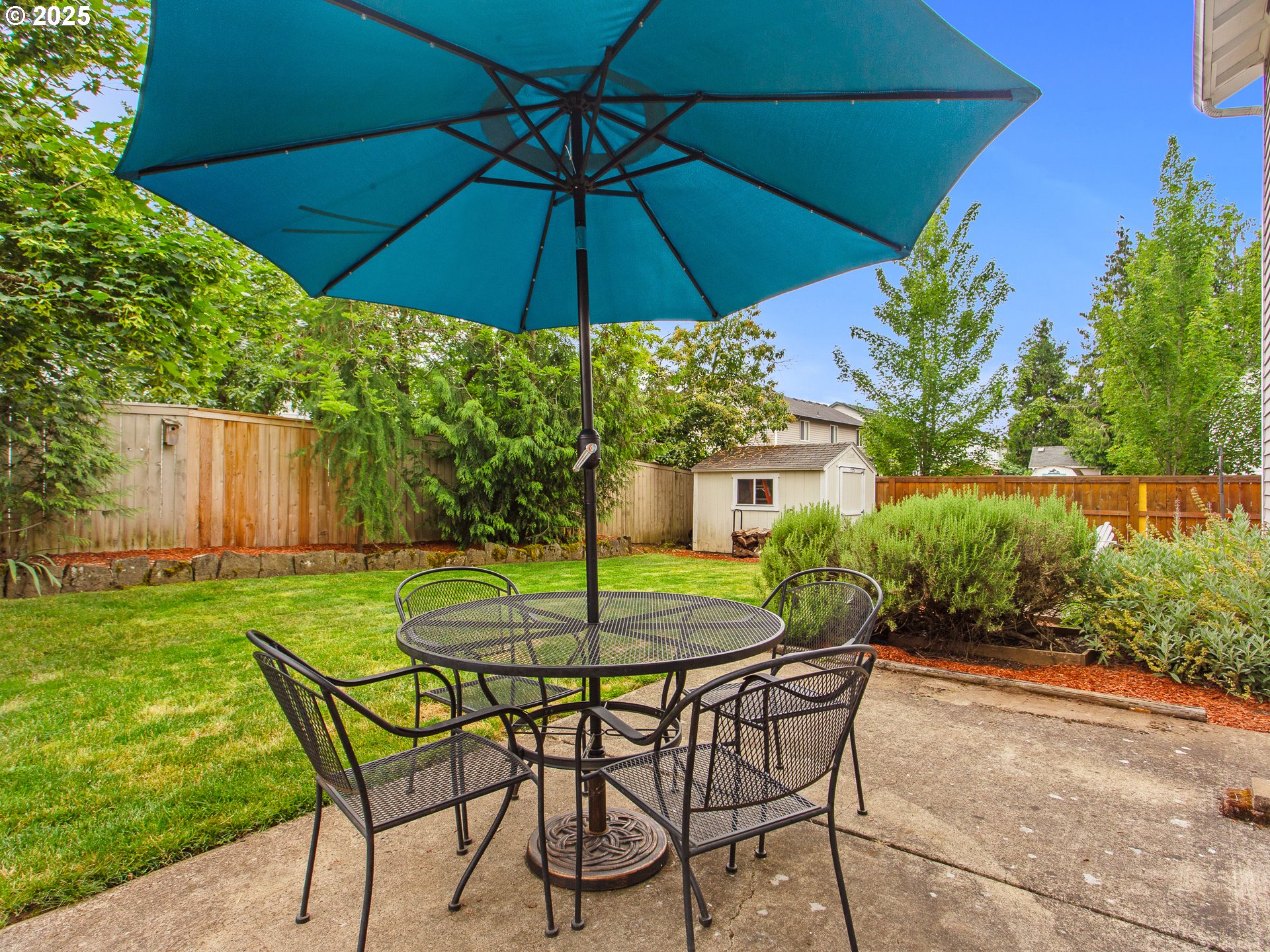 Vancouver, Washington 98683, United States, 4 Bedrooms Bedrooms, ,3 BathroomsBathrooms,Residential,Pending,161476