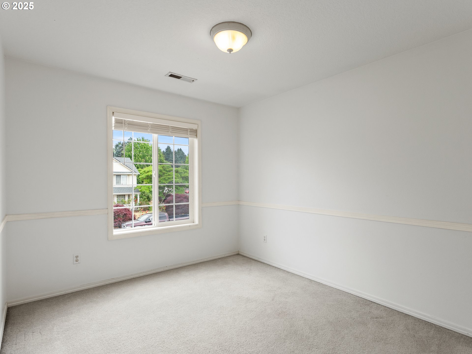 Vancouver, Washington 98683, United States, 4 Bedrooms Bedrooms, ,3 BathroomsBathrooms,Residential,Pending,161476