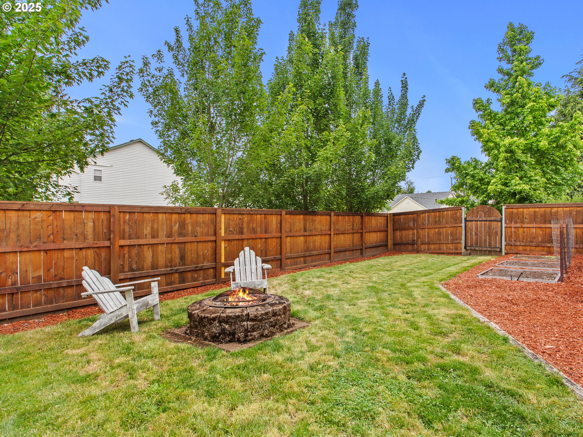 Vancouver, Washington 98683, United States, 4 Bedrooms Bedrooms, ,3 BathroomsBathrooms,Residential,Pending,161476