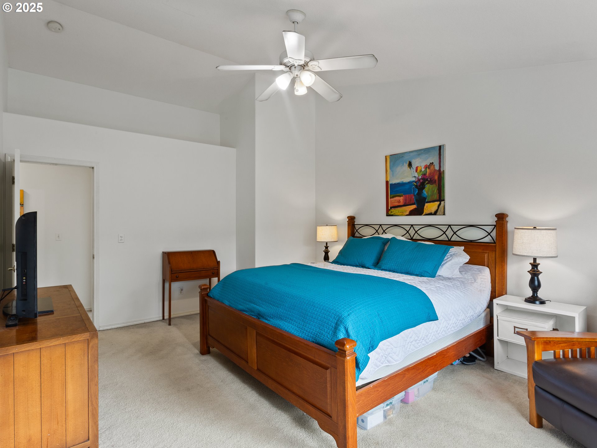 Vancouver, Washington 98683, United States, 4 Bedrooms Bedrooms, ,3 BathroomsBathrooms,Residential,Pending,161476