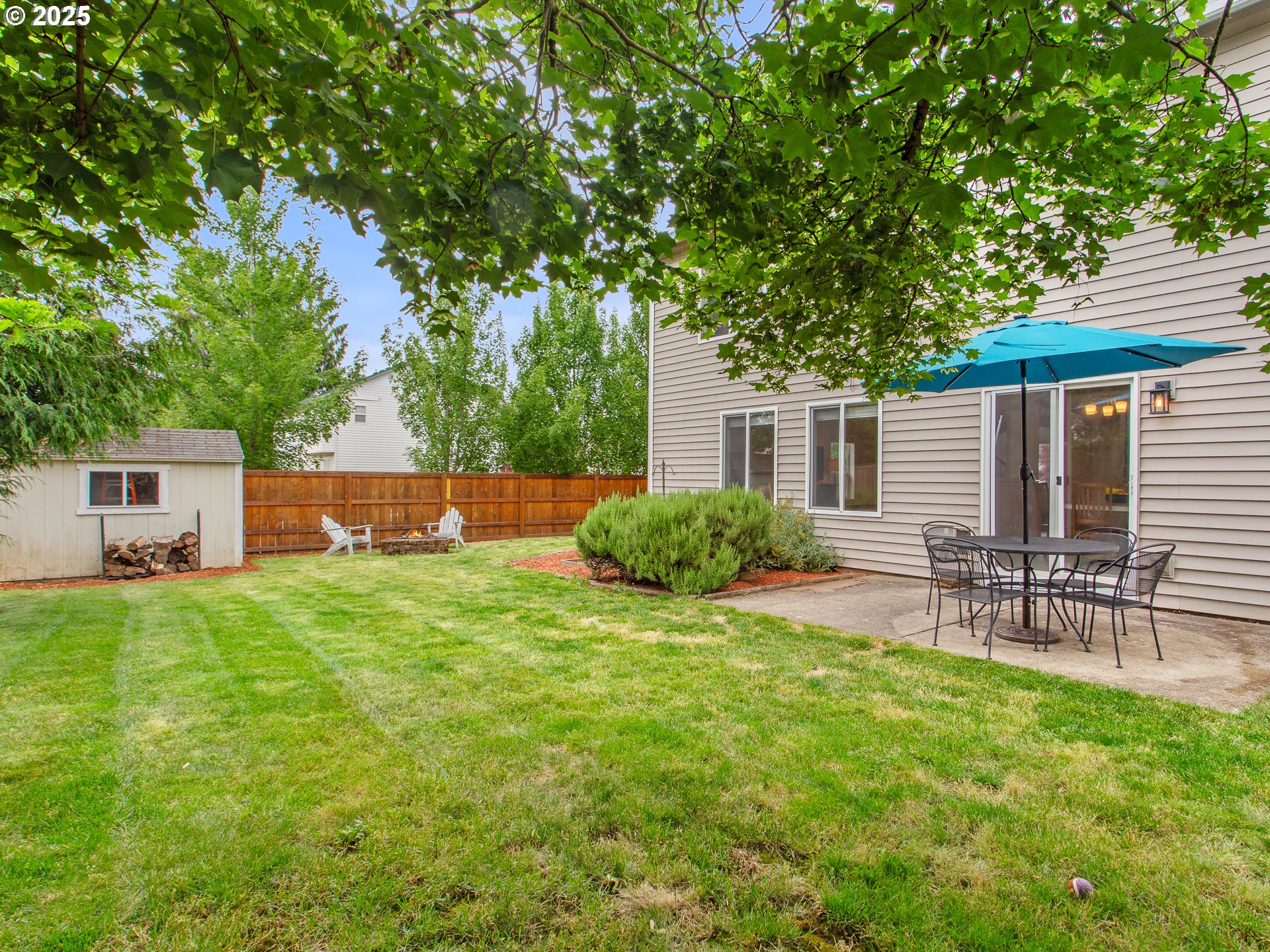 Vancouver, Washington 98683, United States, 4 Bedrooms Bedrooms, ,3 BathroomsBathrooms,Residential,Pending,161476