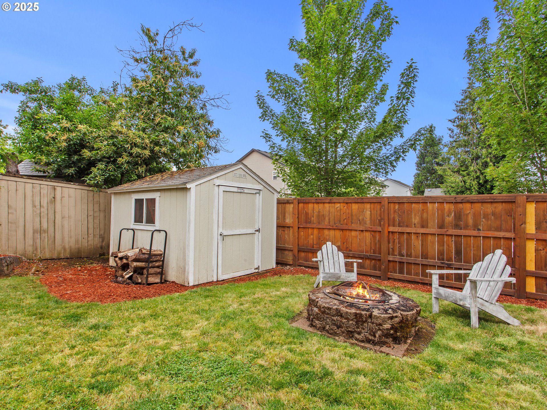 Vancouver, Washington 98683, United States, 4 Bedrooms Bedrooms, ,3 BathroomsBathrooms,Residential,Pending,161476