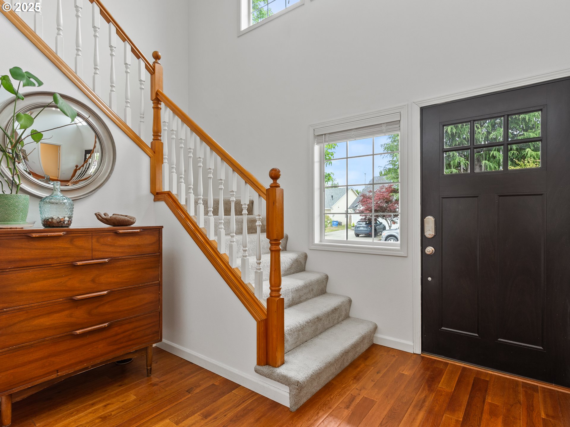 Vancouver, Washington 98683, United States, 4 Bedrooms Bedrooms, ,3 BathroomsBathrooms,Residential,Pending,161476