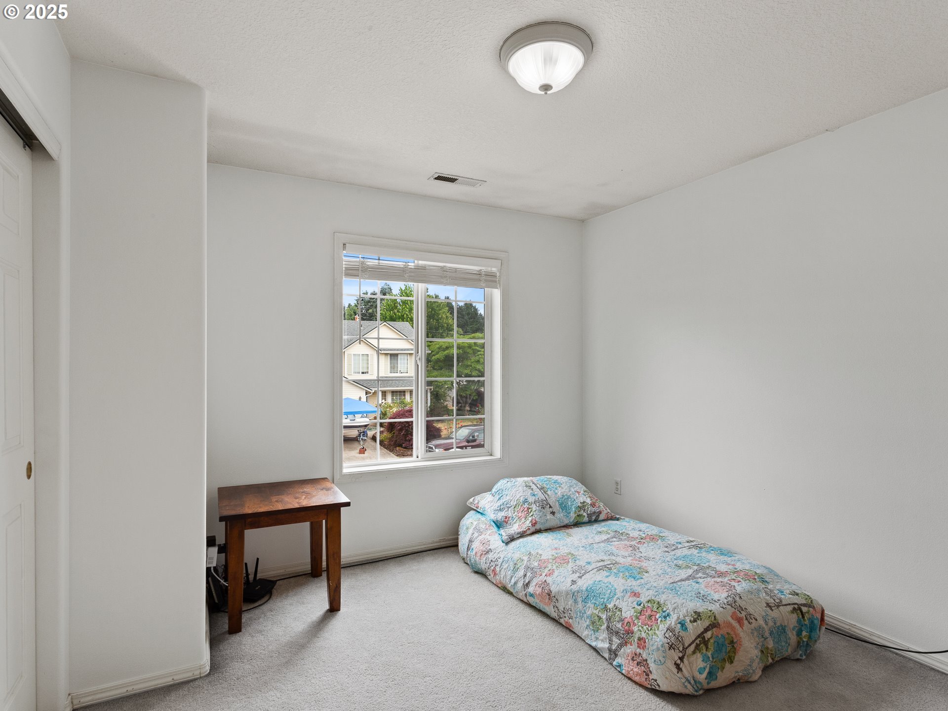 Vancouver, Washington 98683, United States, 4 Bedrooms Bedrooms, ,3 BathroomsBathrooms,Residential,Pending,161476