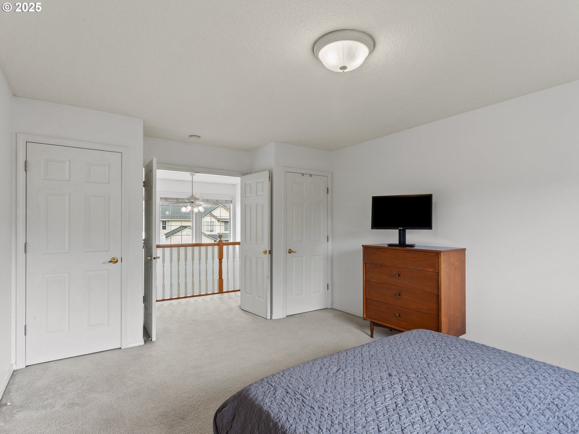 Vancouver, Washington 98683, United States, 4 Bedrooms Bedrooms, ,3 BathroomsBathrooms,Residential,Pending,161476