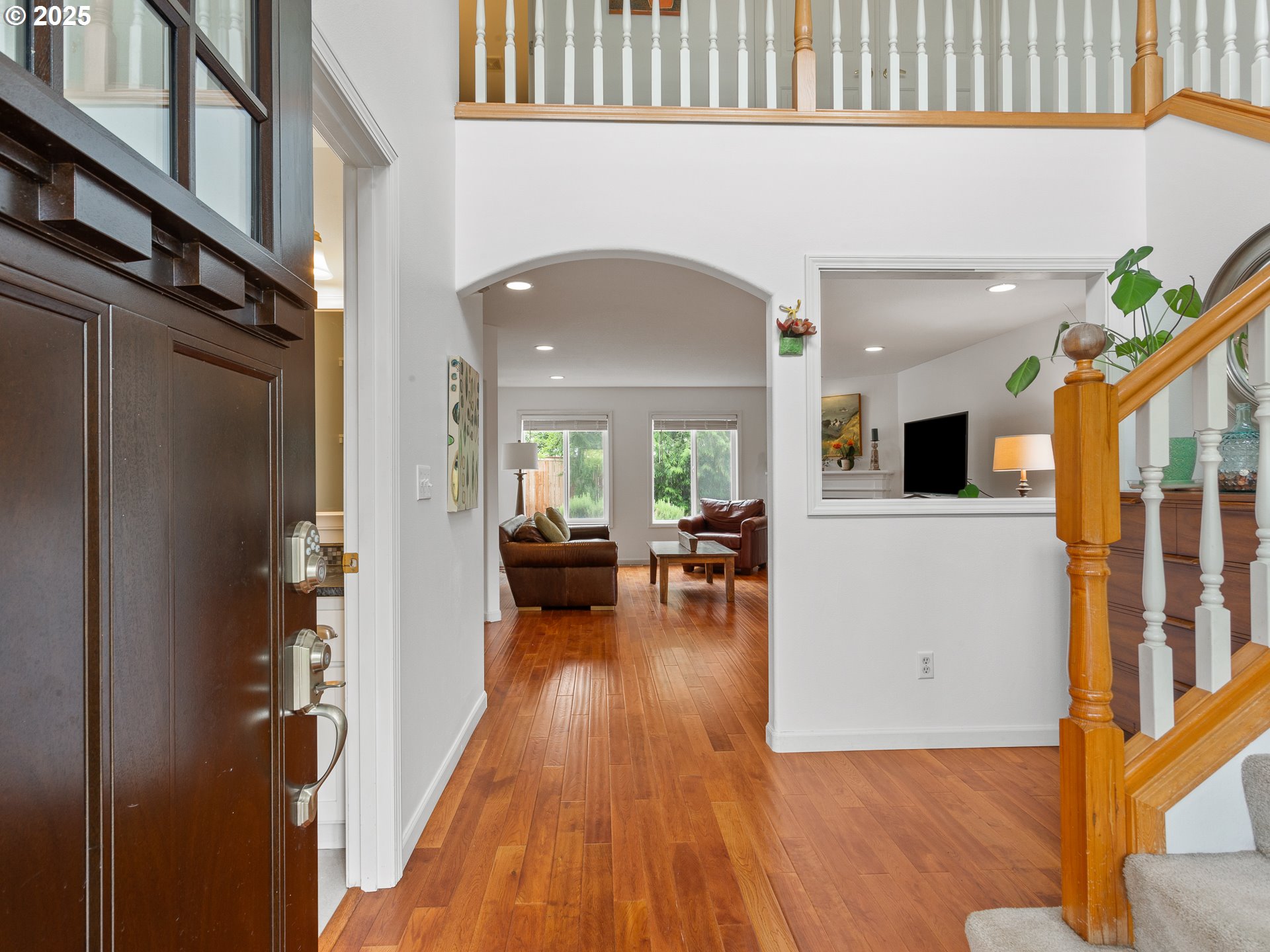 Vancouver, Washington 98683, United States, 4 Bedrooms Bedrooms, ,3 BathroomsBathrooms,Residential,Pending,161476