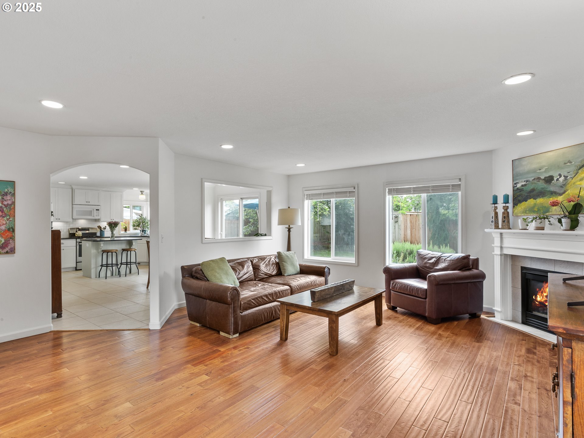 Vancouver, Washington 98683, United States, 4 Bedrooms Bedrooms, ,3 BathroomsBathrooms,Residential,Pending,161476