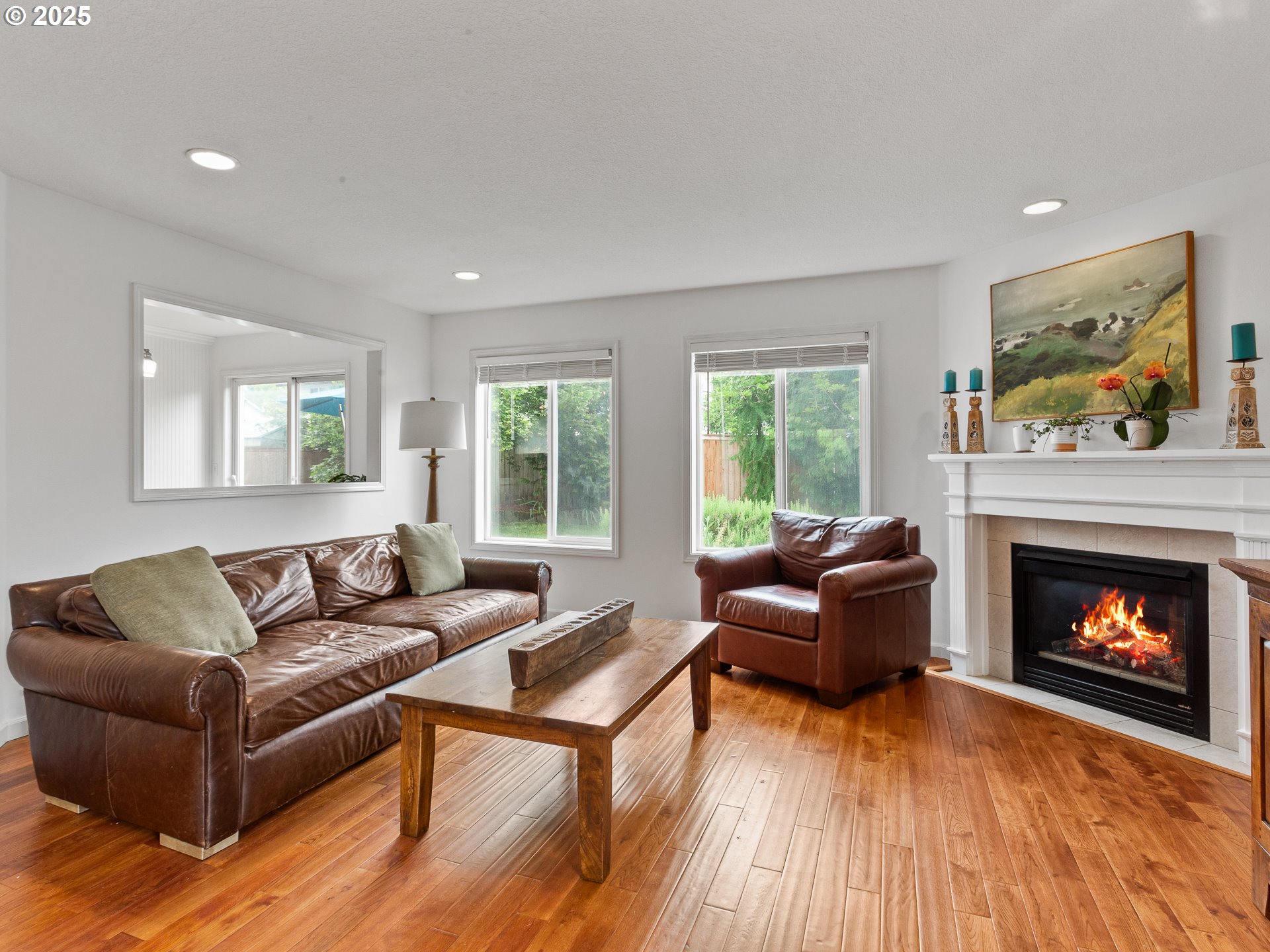 Vancouver, Washington 98683, United States, 4 Bedrooms Bedrooms, ,3 BathroomsBathrooms,Residential,Pending,161476