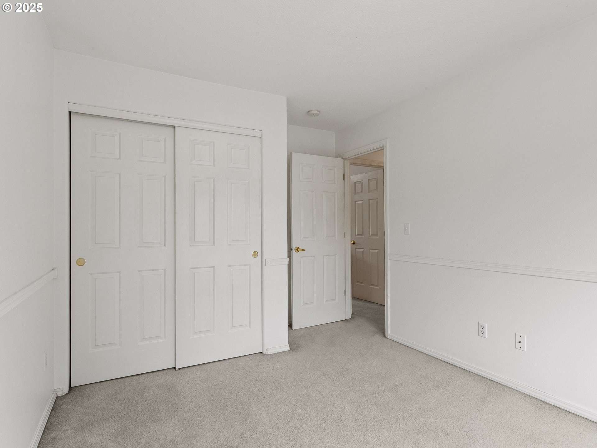 Vancouver, Washington 98683, United States, 4 Bedrooms Bedrooms, ,3 BathroomsBathrooms,Residential,Pending,161476