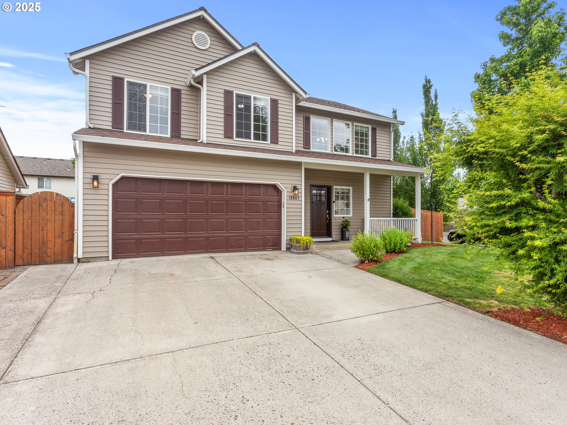 Vancouver, Washington 98683, United States, 4 Bedrooms Bedrooms, ,3 BathroomsBathrooms,Residential,Pending,161476 Vancouver, Washington 98683, United States, 4 Bedrooms Bedrooms, ,3 BathroomsBathrooms,Residential,Pending,161476