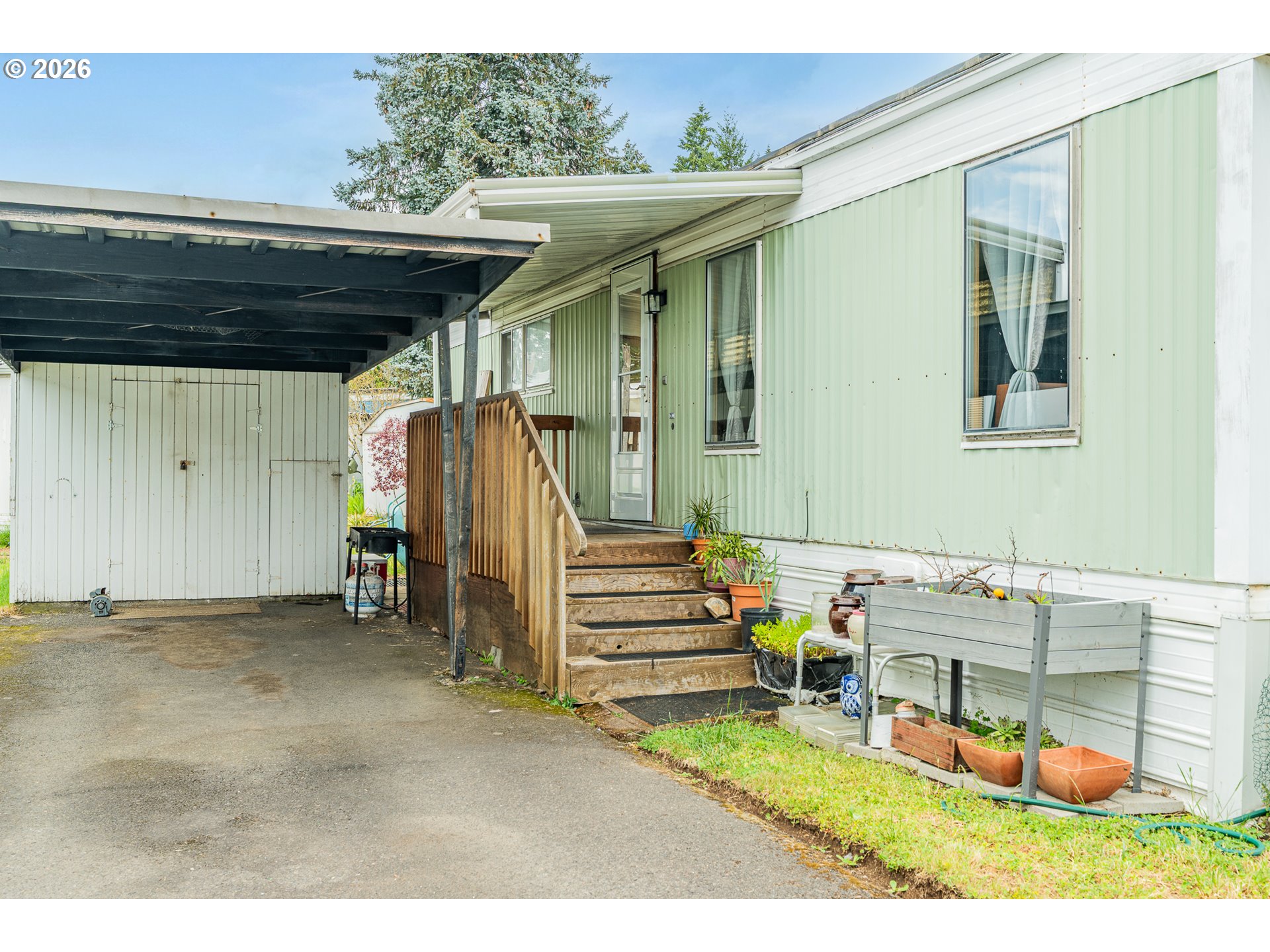 13045 SE STARK ST 109