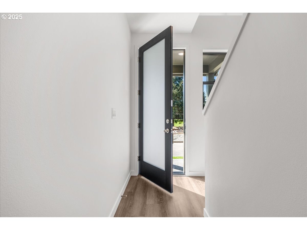 5106 NE 113TH LOOP