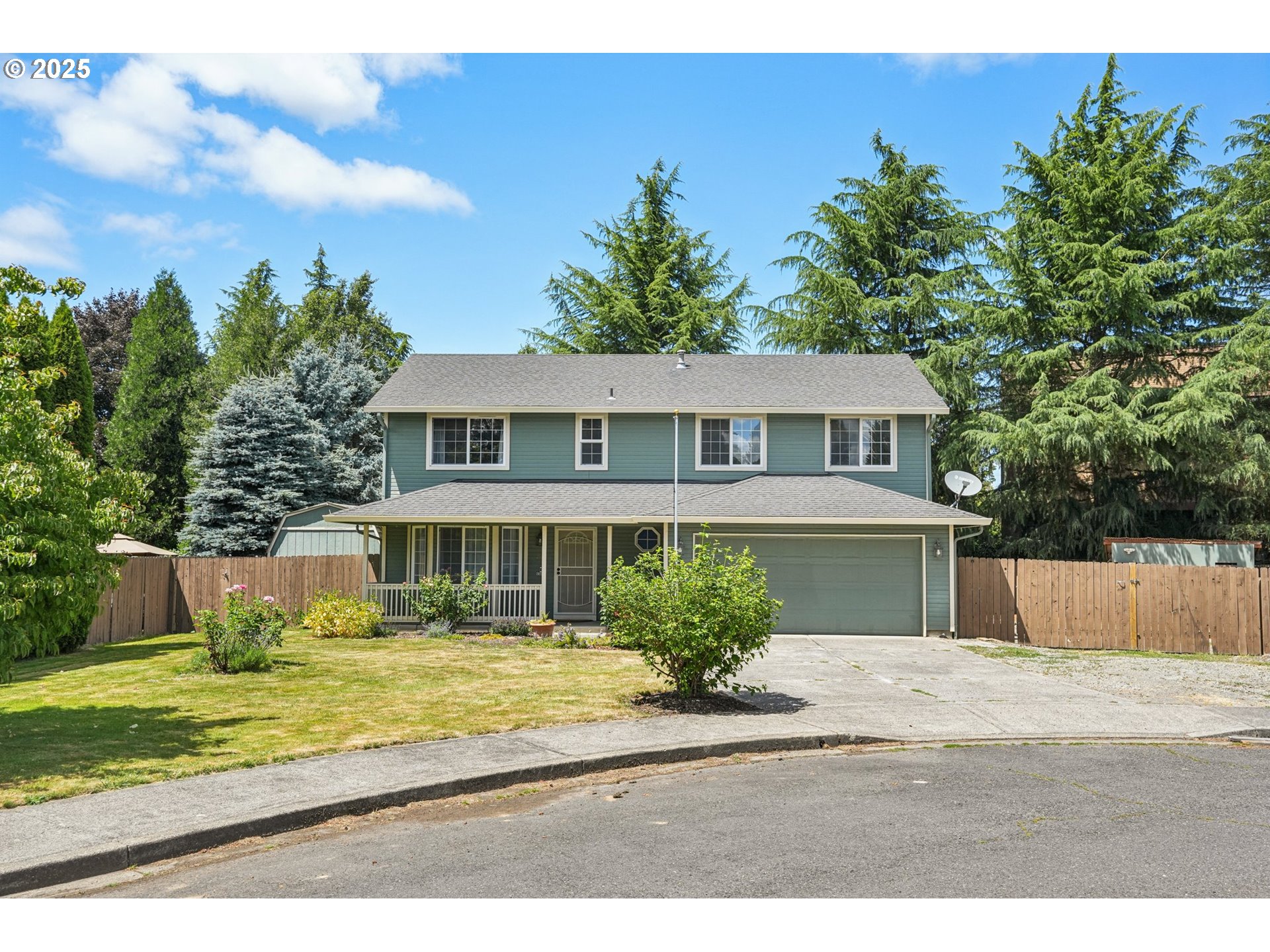 212 SW 2ND CT