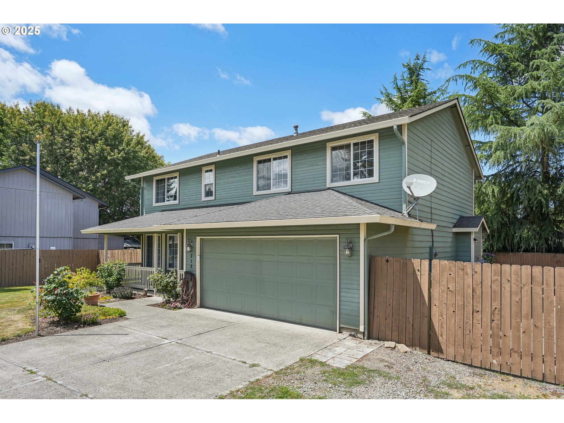 212 SW 2ND CT