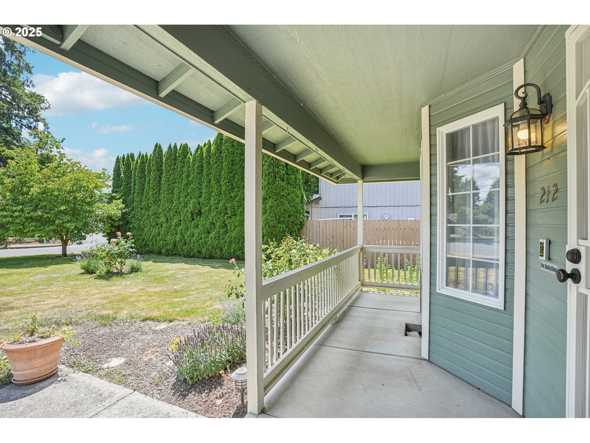 212 SW 2ND CT