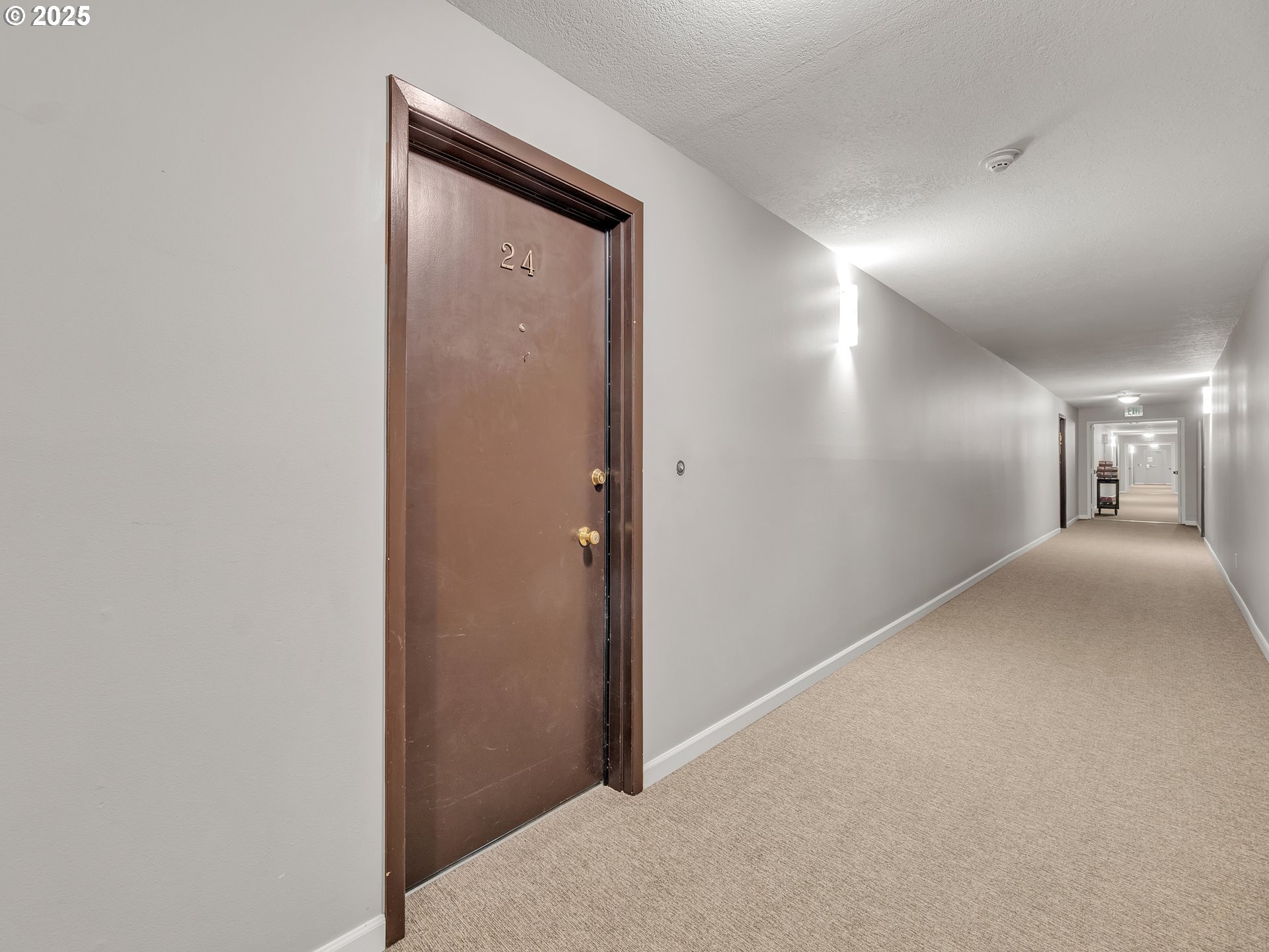 4460 SW SCHOLLS FERRY RD 24