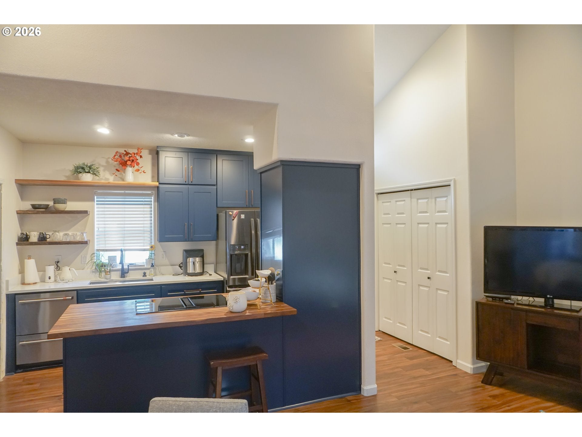 11334 SW PLUM TER