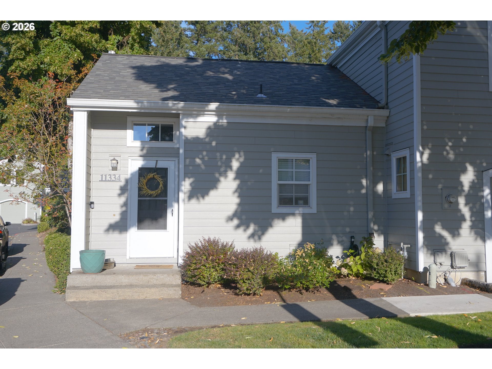11334 SW PLUM TER