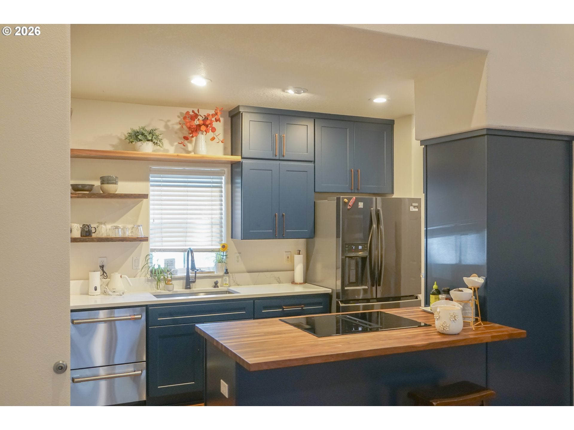 11334 SW PLUM TER