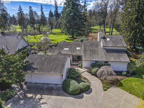 721 SPYGLASS DR Eugene OR 97401