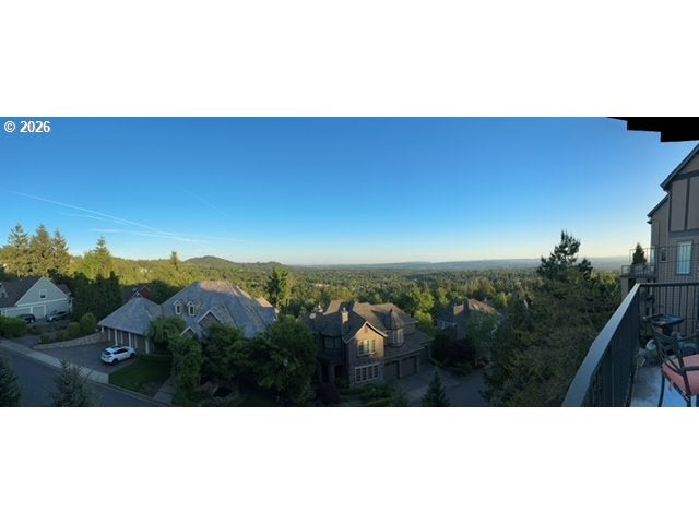 9930 NW UPTON CT