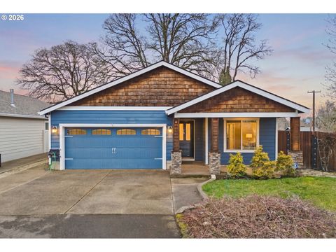 1575 LEO ST NE Keizer OR 97303