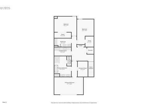 listing image 44