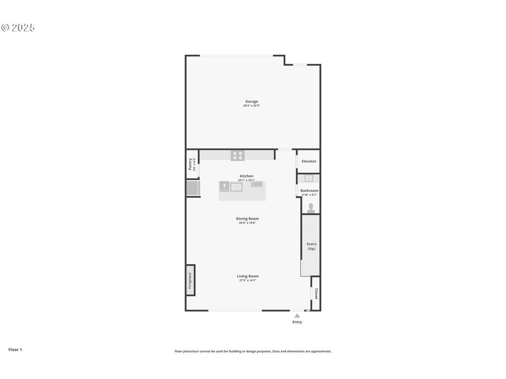 listing image 43