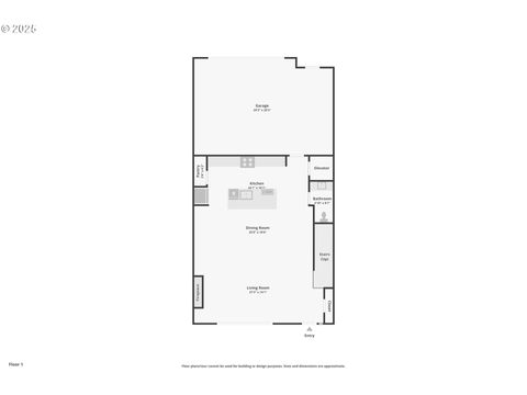 listing image 43