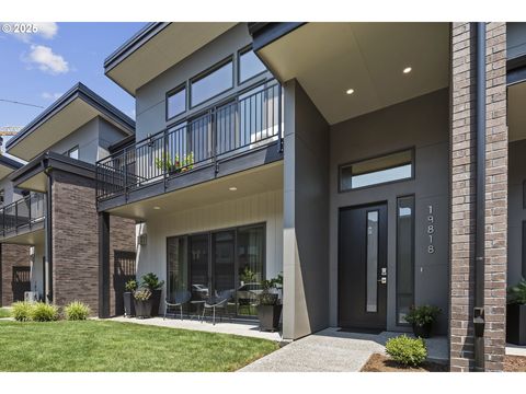 A home in Camas