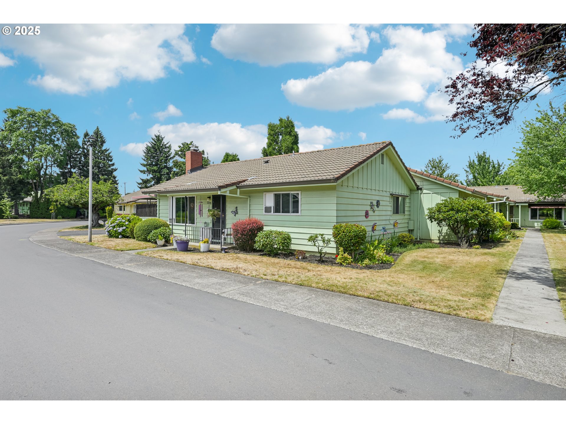 12295 SE MAIN ST