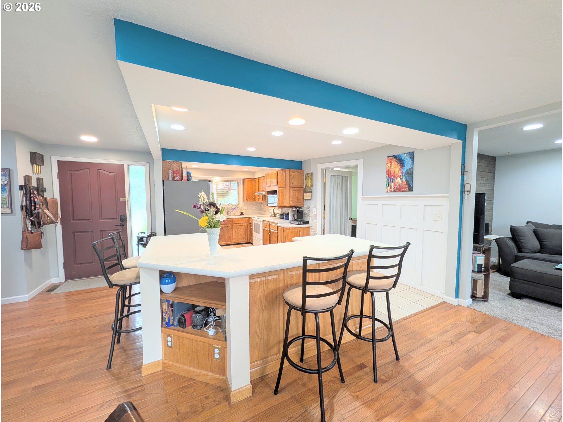 10408 S E ST