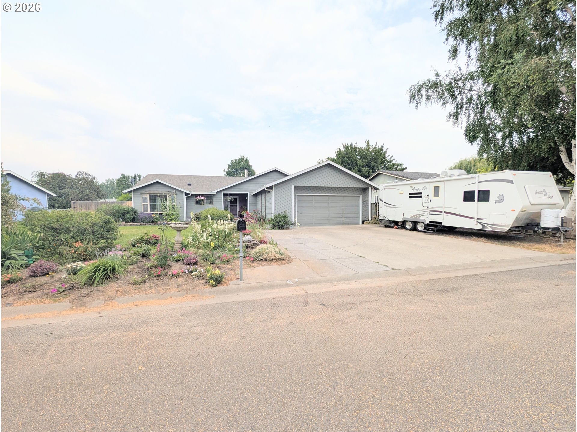 10408 S E ST