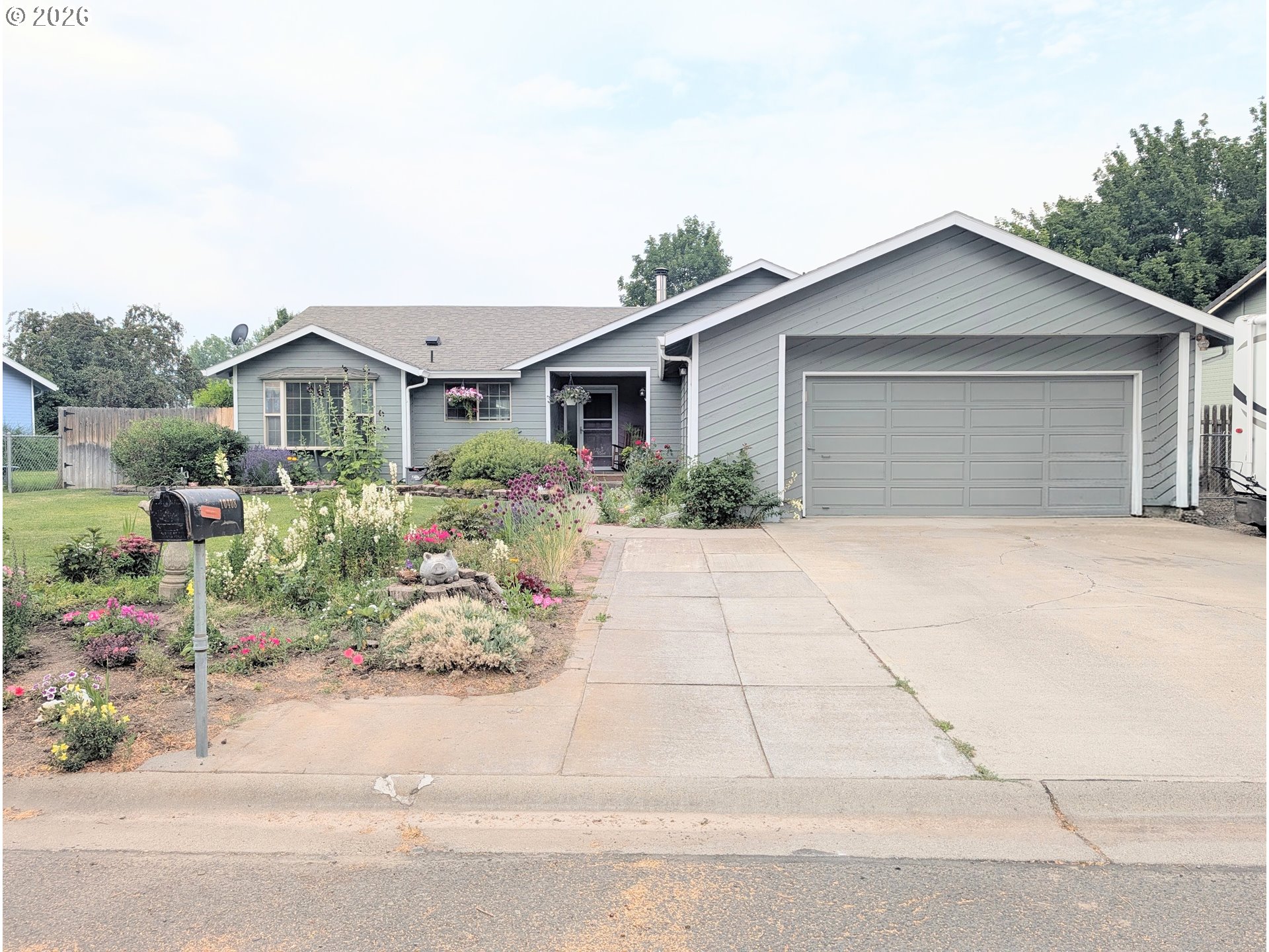10408 S E ST