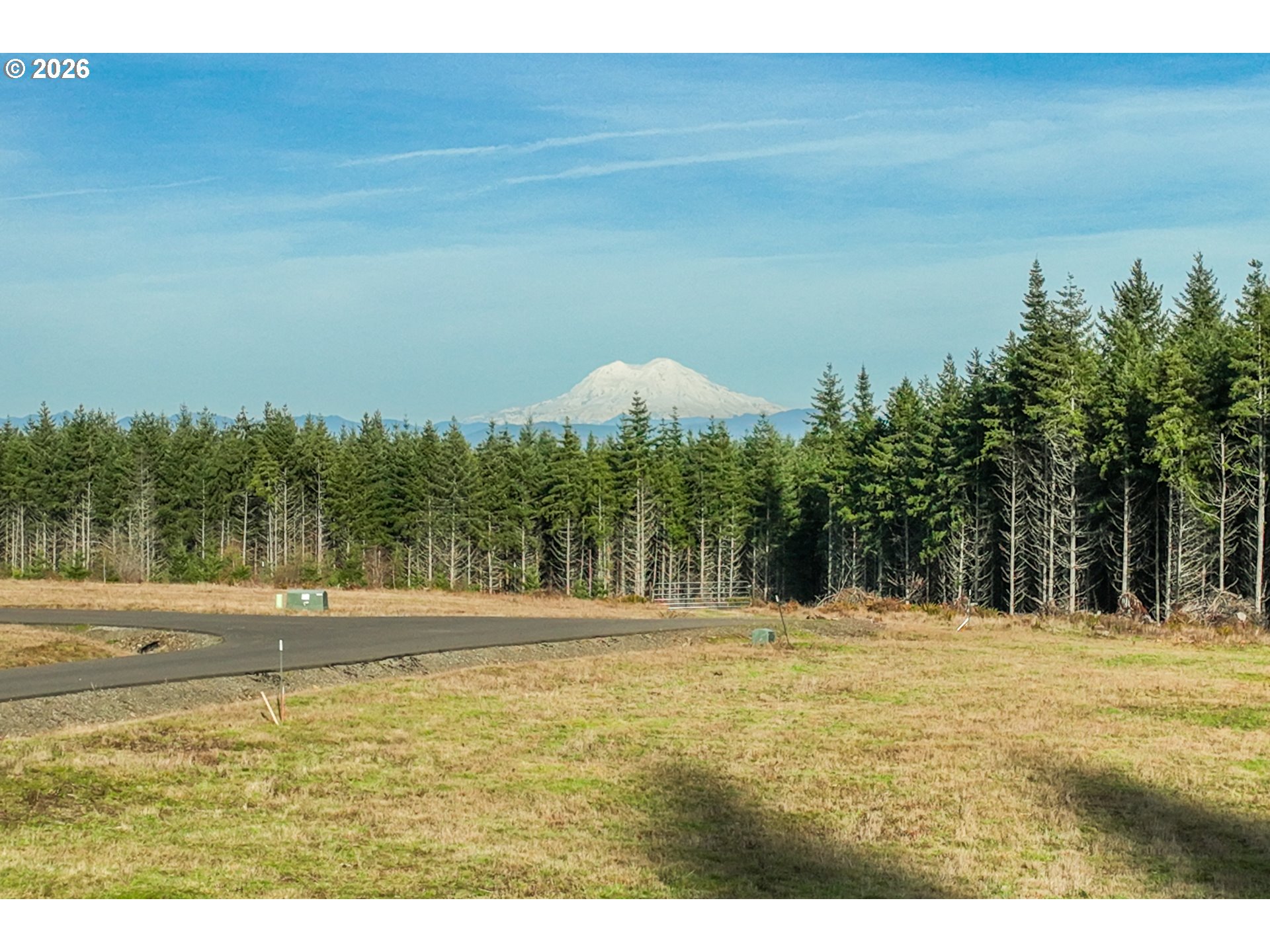 Photo 1 of 22 — Silverwood DR D2, Castle Rock, WA 98611