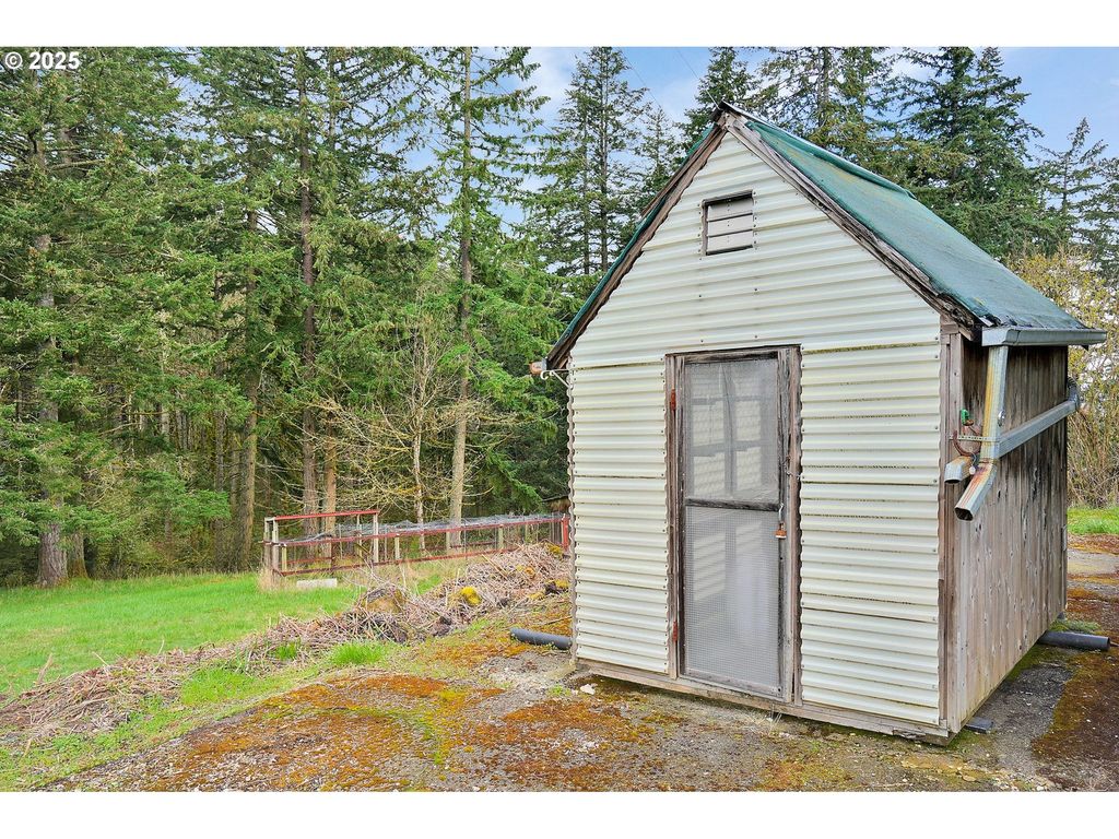 listing image 26