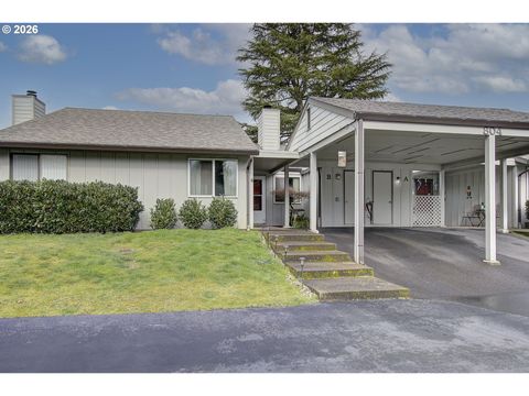804 NW 132ND ST B Vancouver WA 98685