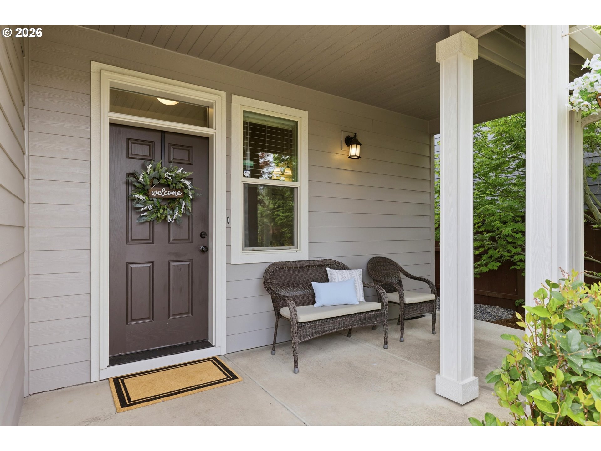 10406 NE 154TH PL