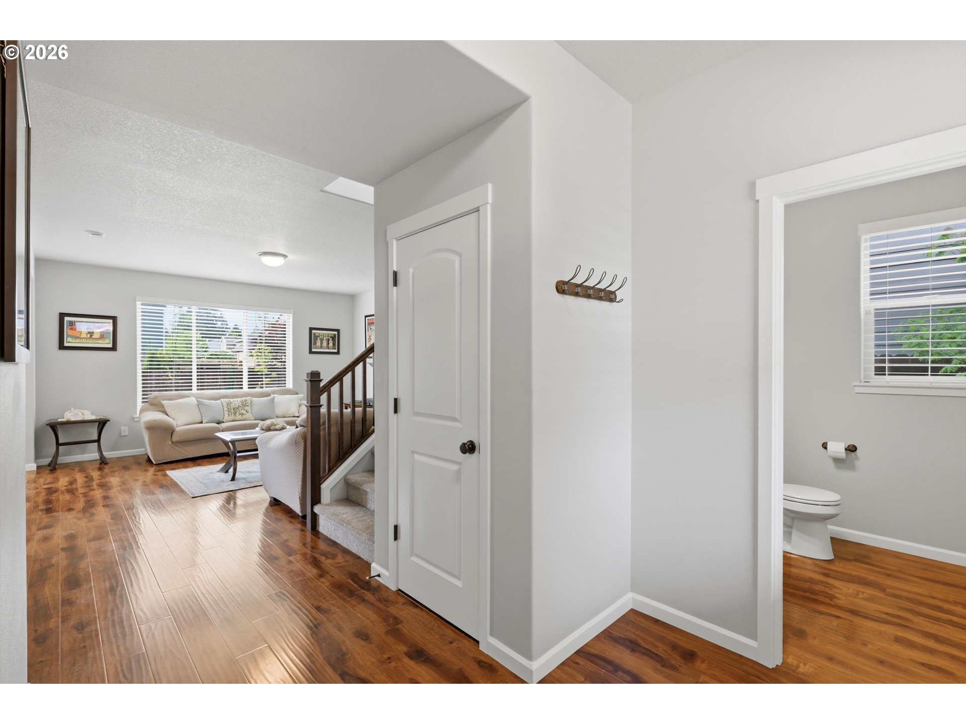 10406 NE 154TH PL