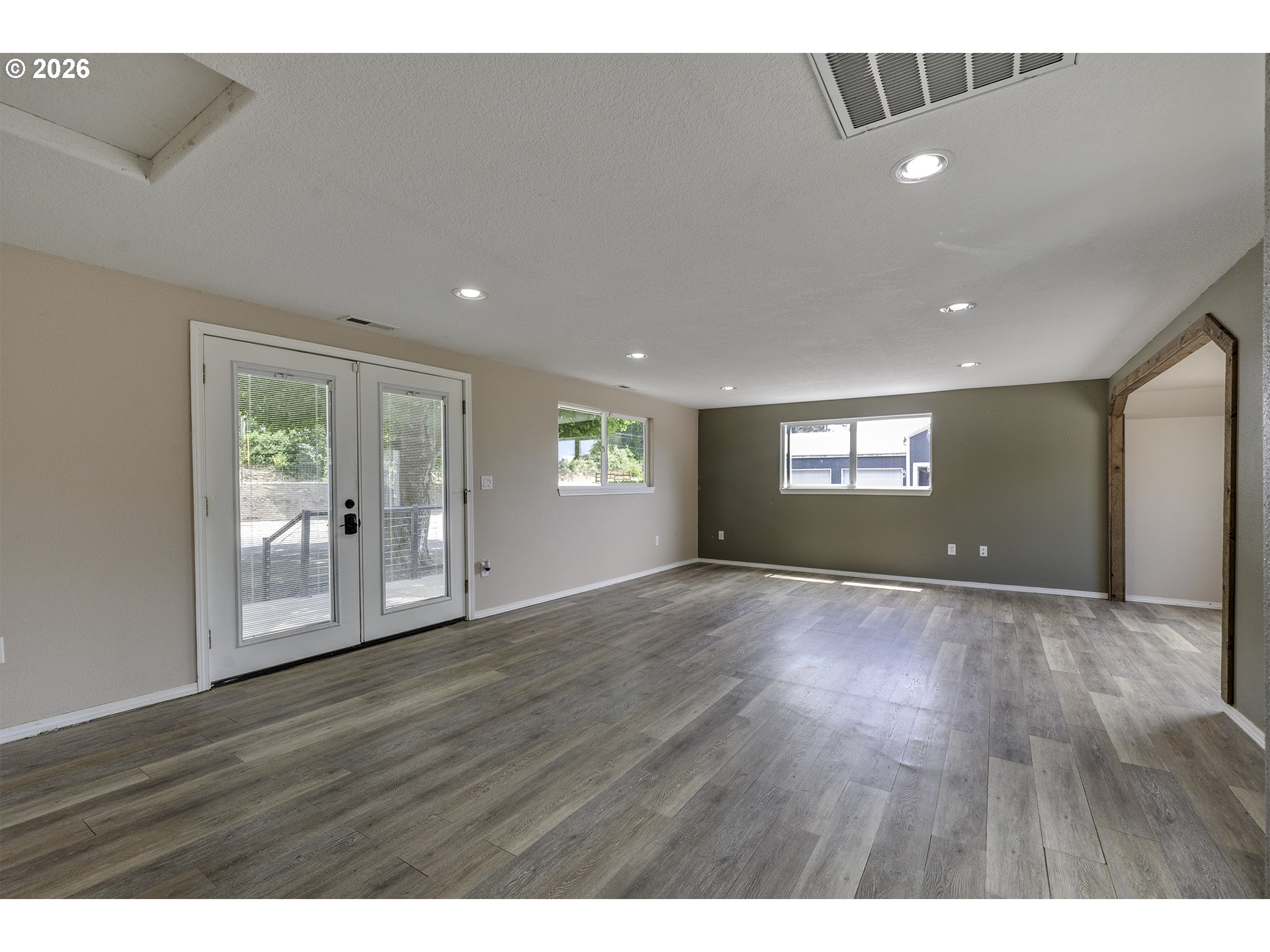 12120 SW TONQUIN RD