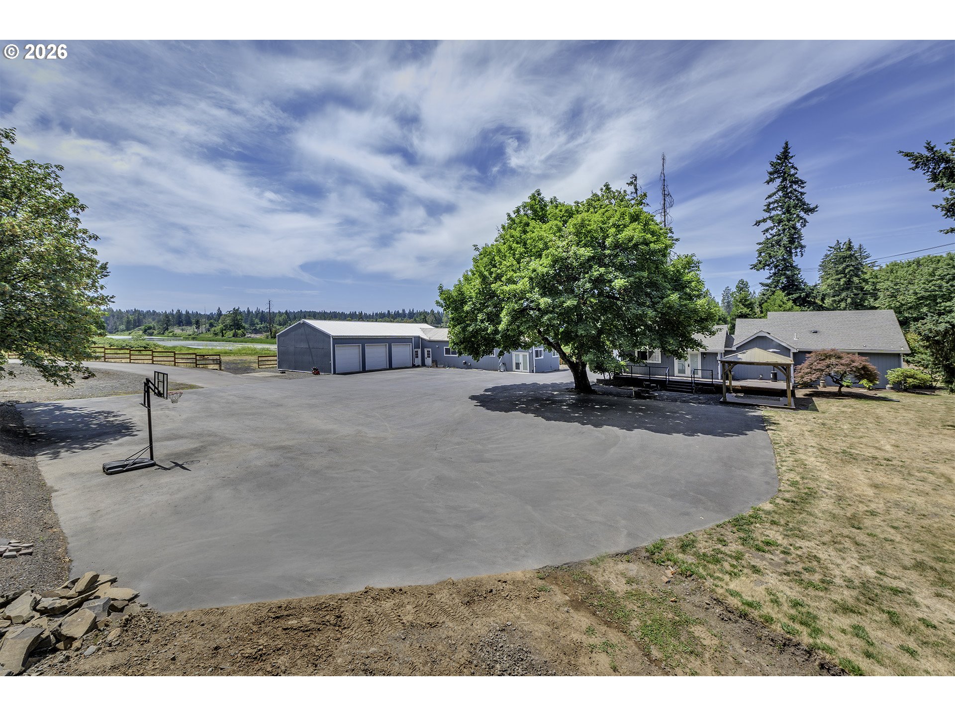 12120 SW TONQUIN RD