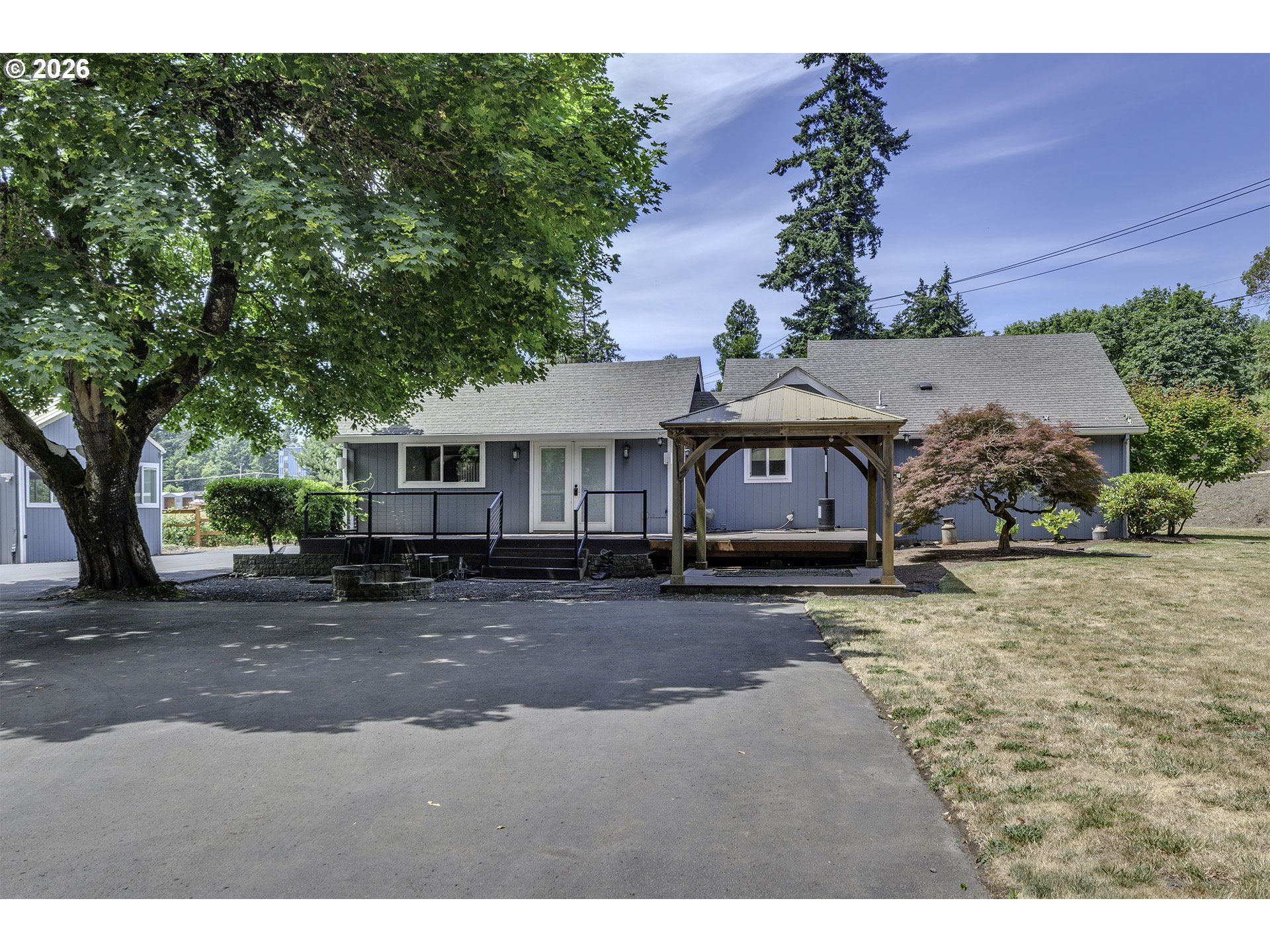 12120 SW TONQUIN RD