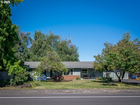 Featured picture for the property 153492205