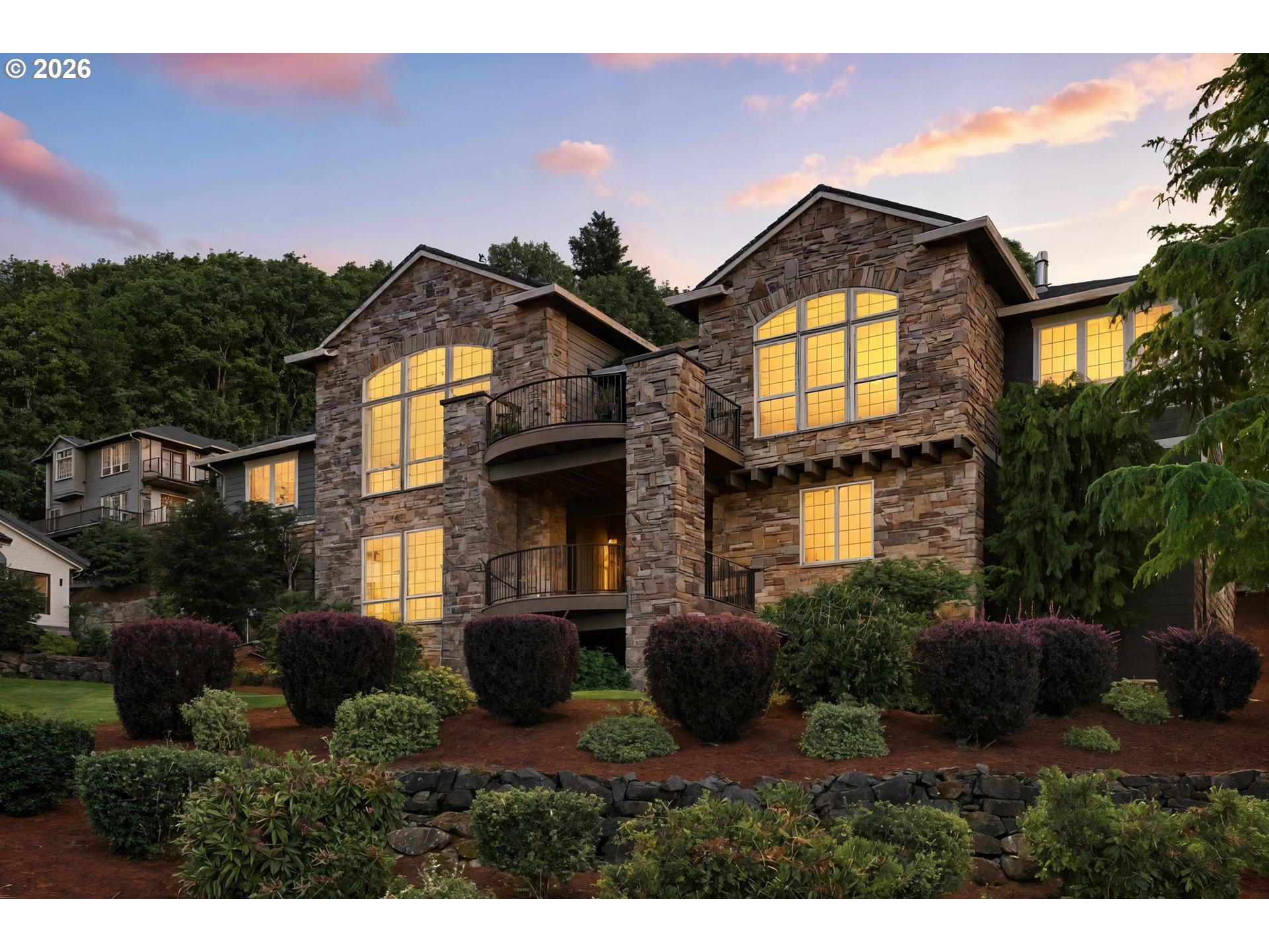 8547 SE CONSTANCE DR