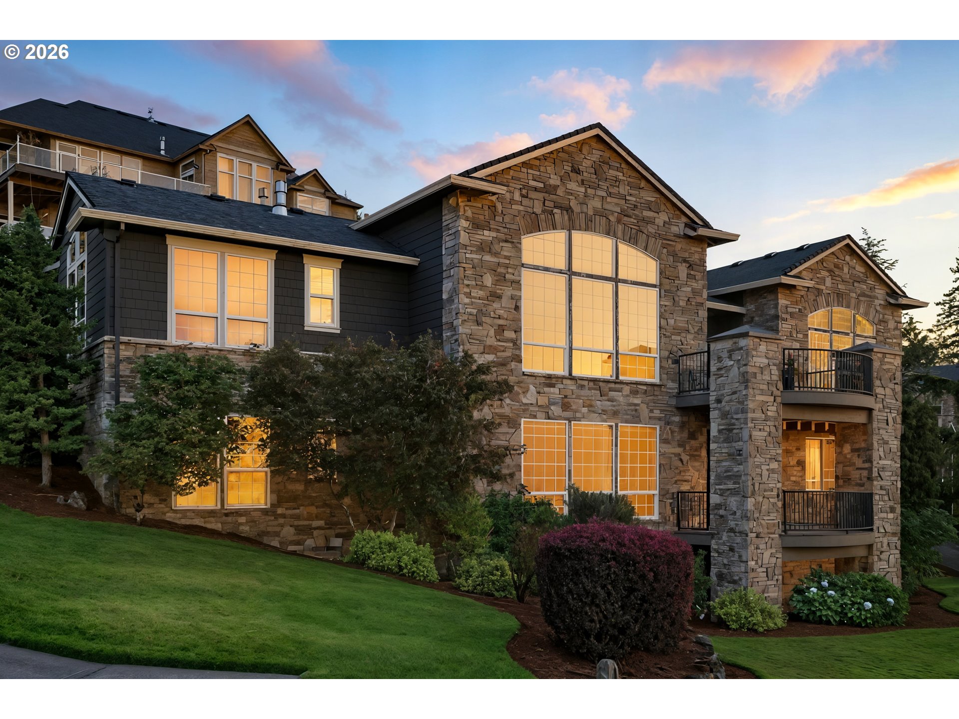 8547 SE CONSTANCE DR